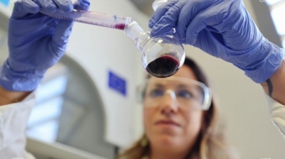 Traitement des cancers de la peau des essais cliniques à La  ... Image 1